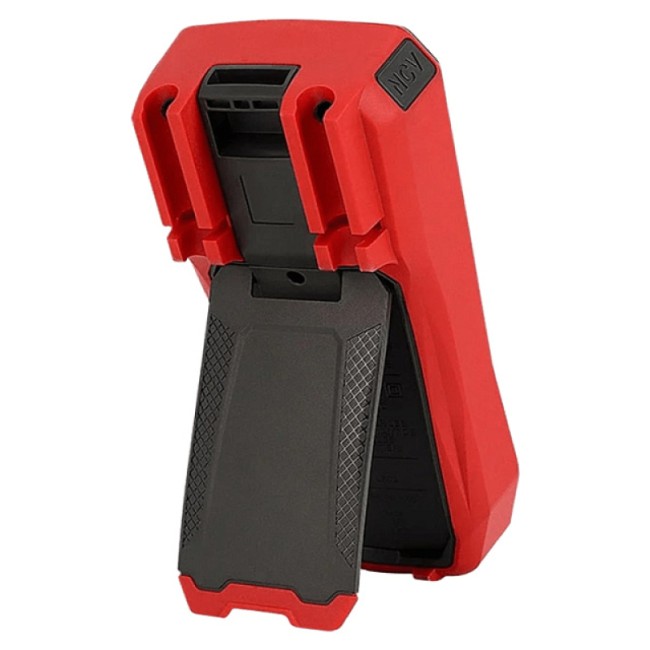 Мультиметр UNI-T UT60BT