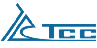 TSS