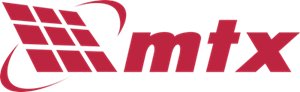 MTX
