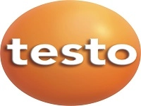 Testo