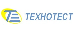 НПП Технотест