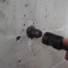 Измеритель прочности бетона ОНИКС-1.ОС 050 TFT